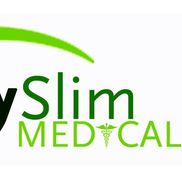 SimplySlim Medical of Virginia