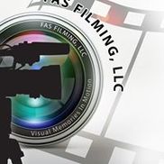 FAS Filming, LLC, Severn MD