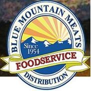 Blue Mountain Meats Inc - Monticello, UT - Alignable