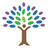 Core Wellness Center, Little Falls NJ