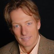 Riva Property Mngt. @ Keller Williams Mountain Properties, EDWARDS CO
