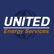 United Energy Services - Gainesville, FL - Alignable