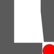 Lawrimore Inc., Charlotte NC