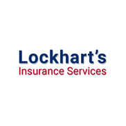 Lockhart's Insurance Services