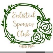 Cherry Point Enlisted Spouses Club