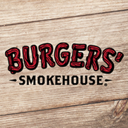 Burgers' Smokehouse
