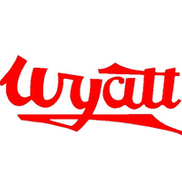 Wyatt Field S