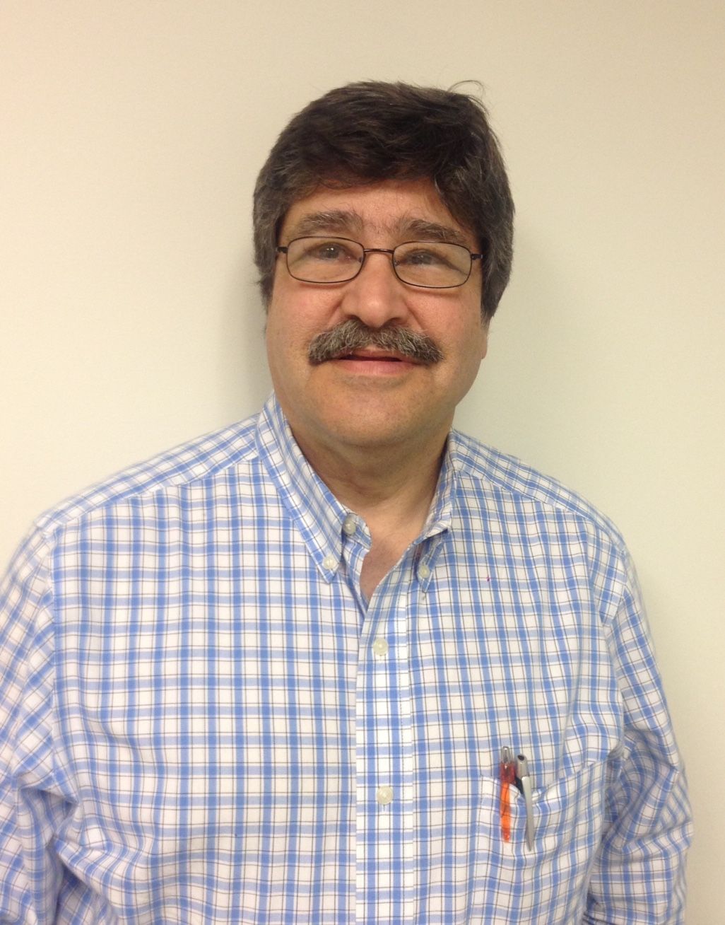 Blue Pebble Solutions, Inc., Folsom CA