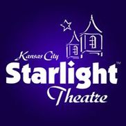 Starlight Theatre