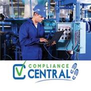 Compliance Central