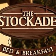 The Stockade Bed & Breakfast