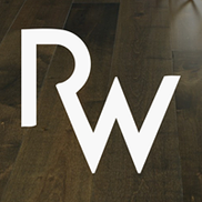 Real Wood Floors