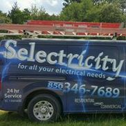 Selectricity