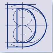 Dwyer Marble & Stone