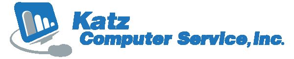 Katz Computer Service, Inc, Jupiter FL