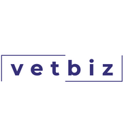 Vetbiz, Saint Louis MO