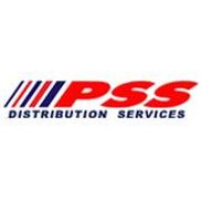 PSS Distribution Services - South Brunswick Township - Alignable