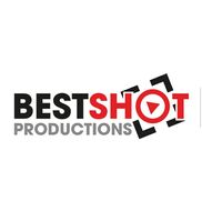 Best Shot Productions