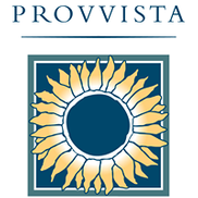 Provvista Specialty Foods Inc.