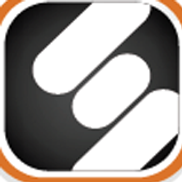 JPL Process Service LLC