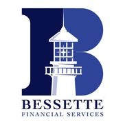 Bessette Financial
