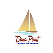 Dana Point Chamber of Commerce, Dana Point CA