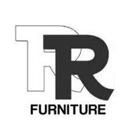 Raymond Rowe Furniture Columbus Ga Alignable