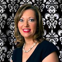Laureen Kennedy REALTOR, Cheshire CT