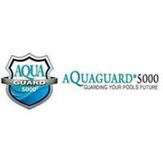 Aquatic Technologies Group LLC