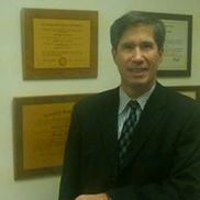 Robert C Nisenson, LLC