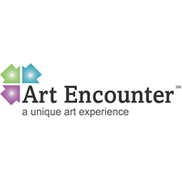 Art Encounter