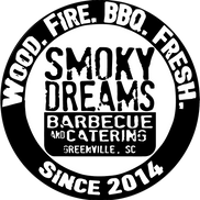 Smoky Dreams Barbecue and Catering