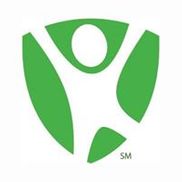 Children's Advocacy Center of Collin County