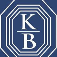 Katherine M. Bennett CPA