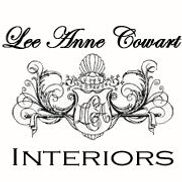 Lee Anne Cowart Interiors