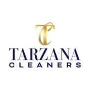 Tarzana Cleaners