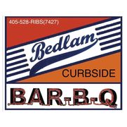 Bedlam BAR-B-Q