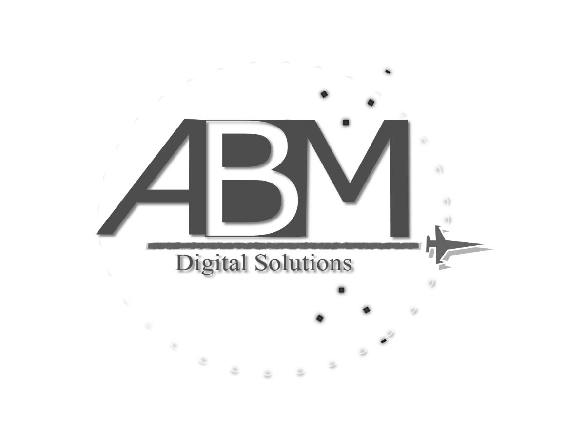 abm digital, Phoenix AZ