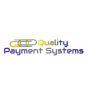 Quality Payment Systems-Ted Brosam