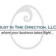 Just In Time Direction, LLC