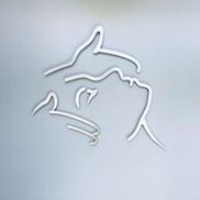 Sabo Skin Care and Massage - Spring Lake, MI - Alignable