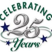 Bolles Nursery Landscape