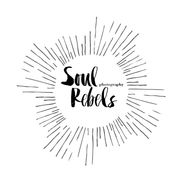 Soul Rebels Photography