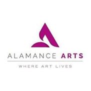 Alamance Arts
