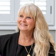   Pam Grettner 