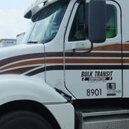 Bulk Transit Corp