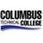 Columbus Technical College Adult Education