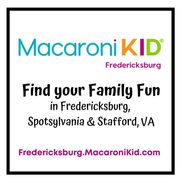 Thirty-One with Jenny Sites  Macaroni KID  Fredericksburg-Spotsylvania-Stafford