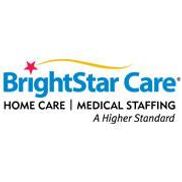 BrightStar Care