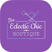 The Eclectic Chic Boutique, Montclair NJ